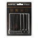 RUNTEC RT-BX10 Набор бит Runtec HEX 10 предметов