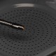 RUNTEC RT-PW3.5G Ванна для мойки деталей компактная 13 л, с электронасосом