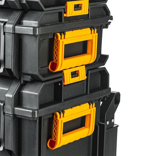 RUNTEC RTC4 Система хранения Runtec Connect 4