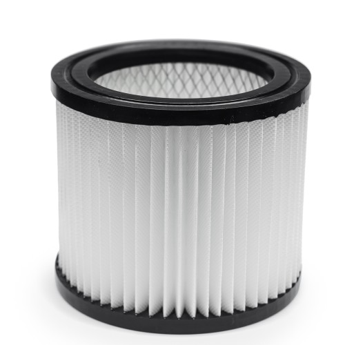 RUNTEC RT-VC-F1 Фильтр HEPA для пылесосов RUNTEC