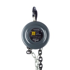 RUNTEC RT-HLC-03030 Таль цепная 3т, 3 м