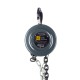 RUNTEC RT-HLC-03030 Таль цепная 3т, 3 м
