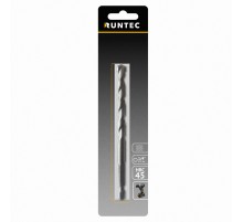 RUNTEC RT-DC6 Сверло по бетону Runtec HRC45 6 x 100 мм HEX 1/4"