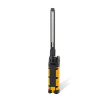 RUNTEC RT-AT700 Светильник переносной, аккумуляторный, узкий