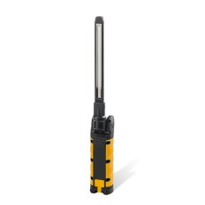 RUNTEC RT-AT700 Светильник переносной, аккумуляторный, узкий