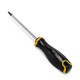 RUNTEC RT-SD1TE7 Набор отверток RUNTEC S2 TORX в ложементе EVA, 7 предметов