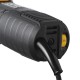 RUNTEC RT-ADC1100 Шлифмашина угловая RUNTEC 125 мм, 220В, 1100Вт
