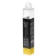 RUNTEC RT-DS4-12-9 Сверло ступенчатое RUNTEC 4-12 мм, 9 ступеней, HSS-TiN