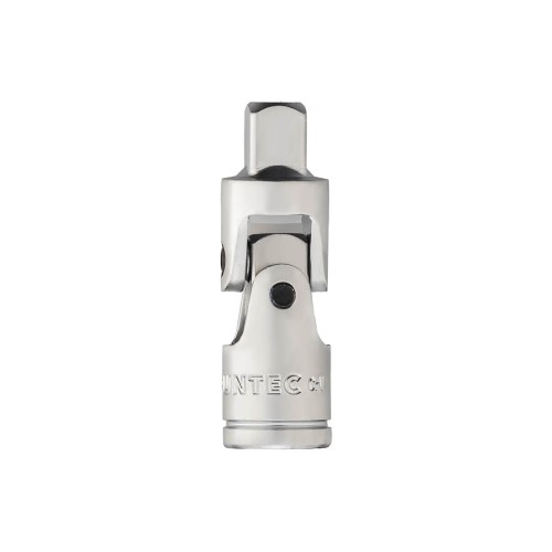 RUNTEC RT-H12UJ Кардан шарнирный RUNTEC CrV, 1/2"