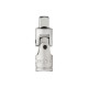 RUNTEC RT-H12UJ Кардан шарнирный RUNTEC CrV, 1/2"