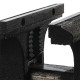 RUNTEC RT-ST12 Тиски слесарные 300 мм