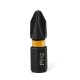 RUNTEC RT-IB25 Бита ударная RUNTEC H6.35 25мм PH2 5шт.