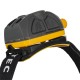 RUNTEC RT-HLR500 Фонарь налобный аккумуляторный инспекционный