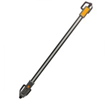 RUNTEC RT-AT1600 Светильник переносной аккумуляторный, подкапотный