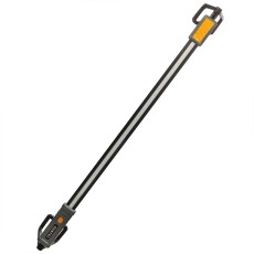 RUNTEC RT-AT1600 Светильник переносной аккумуляторный, подкапотный