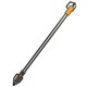 RUNTEC RT-AT1600 Светильник переносной аккумуляторный, подкапотный