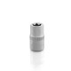 RUNTEC RT-H12SE16 Головка торцевая RUNTEC CrV, E-профиль, 1/2", E16
