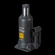 RUNTEC RT-VJ10 Домкрат бутылочный профессиональный 10 т, 220-488 мм