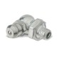 RUNTEC RT-T690 Тавотница M6 90°, комплект 5 штук