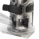 RUNTEC RT-RT900T Фрезер аккумуляторный RUNTEC TECHNIC 20В, 2*2Ач, 900Вт