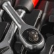 RUNTEC RT-HT82T Набор ручных инструментов RUNTEC TECHNIC 82 предмета 1/2", 1/4"