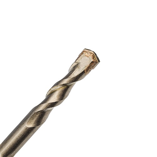 RUNTEC RT-RD2X8110 Бур по бетону SDS-Plus Runtec 2 Cutter 8x41x110 RUNTEC RT-RD2X8110 Бур по бетону SDS-Plus Runtec 2 Cutter 8x41x110