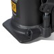 RUNTEC RT-VJ20 Домкрат бутылочный профессиональный 20 т, 241-525 мм