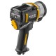 RUNTEC RT-IWP1300 Гайковерт ударный пневматический RUNTEC PRO 1/2", 1300Нм