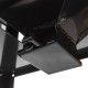 RUNTEC RT-SBC220-I Камера пескоструйная 220 л