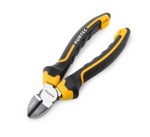 RUNTEC RT-PLR04160 Бокорезы RUNTEC 160 мм