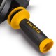 RUNTEC RT-ADC2210 Шлифмашина угловая RUNTEC 180 мм, 230В, 2200Вт