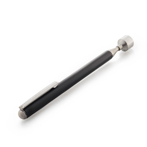 RUNTEC RT-HAMT635 Магнит телескопический RUNTEC 2,3 кгc, 135-635 мм