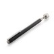 RUNTEC RT-HAMT635 Магнит телескопический RUNTEC 2,3 кгc, 135-635 мм