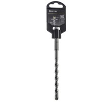 RUNTEC RT-RD4X5160 Бур по бетону SDS-Plus Runtec 4 Cutter 5x91x160
