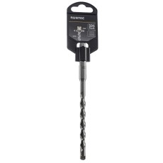 RUNTEC RT-RD4X5160 Бур по бетону SDS-Plus Runtec 4 Cutter 5x91x160