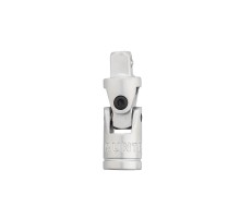 RUNTEC RT-H38UJ Кардан шарнирный RUNTEC CrV, 3/8"