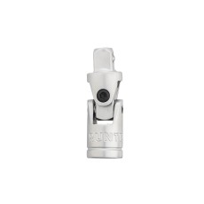 RUNTEC RT-H38UJ Кардан шарнирный RUNTEC CrV, 3/8"