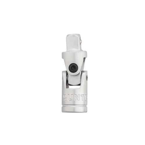 RUNTEC RT-H38UJ Кардан шарнирный RUNTEC CrV, 3/8"