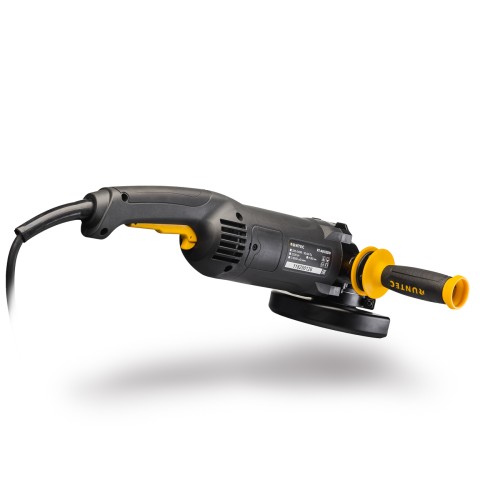 RUNTEC RT-ADC2210 Шлифмашина угловая RUNTEC 180 мм, 230В, 2200Вт