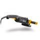 RUNTEC RT-ADC2210 Шлифмашина угловая RUNTEC 180 мм, 230В, 2200Вт