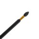 RUNTEC RT-IB150 Бита ударная RUNTEC H6.35 150мм PH2 5шт.