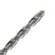 RUNTEC RT-DC10 Сверло по бетону Runtec HRC45 10 x 120 мм HEX 1/4"