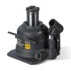 RUNTEC RT-WJ10 Домкрат бутылочный, двухштоковый, профессиональный 10 т, 125-225 мм