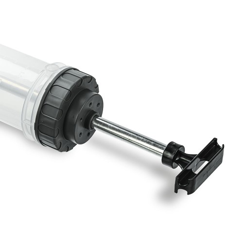 RUNTEC RT-BO515 Шприц для масла, 1500 мл RUNTEC RT-BO515 Шприц для масла, 1500 мл