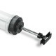 RUNTEC RT-BO515 Шприц для масла, 1500 мл
