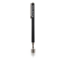 RUNTEC RT-HAMT635 Магнит телескопический RUNTEC 2,3 кгc, 135-635 мм