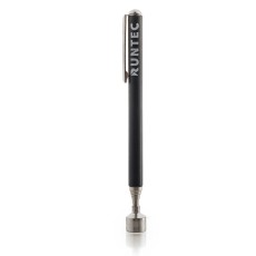 RUNTEC RT-HAMT635 Магнит телескопический RUNTEC 2,3 кгc, 135-635 мм