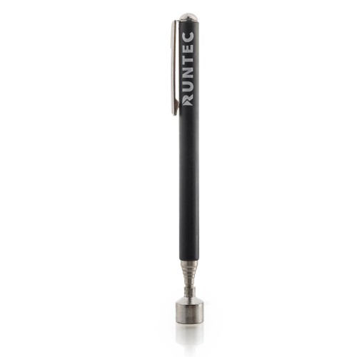 RUNTEC RT-HAMT635 Магнит телескопический RUNTEC 2,3 кгc, 135-635 мм
