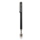 RUNTEC RT-HAMT635 Магнит телескопический RUNTEC 2,3 кгc, 135-635 мм