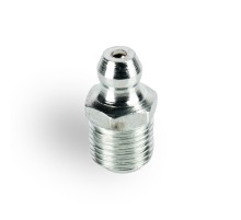 RUNTEC RT-T1800 Тавотница 1/8 Прямая, комплект 5 штук